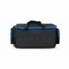 Preston Innovations Preston Hardcase Supera Large Bait Bag
