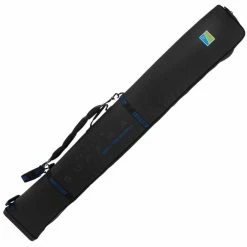 Preston Innovations Preston Hardcase Supera Small Rod Holdall