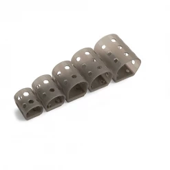 Preston Innovations Hranilice Preston Hexmesh Plastic Open End