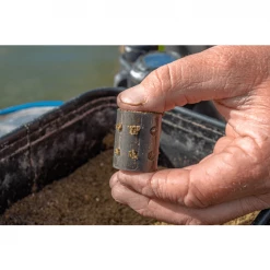 Preston Innovations Hranilice Preston Hexmesh Plastic Open End