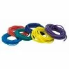 Preston Innovations PRESTON Hollo Elastic