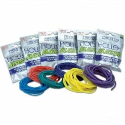 Preston Innovations PRESTON Hollo Elastic