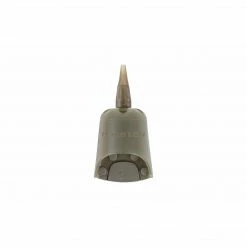 Preston Innovations Hranilice Preston ICM Micro Pellet Feeder