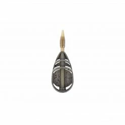 Preston Innovations Preston ICS IN-Line Distance Method Feeder 45g