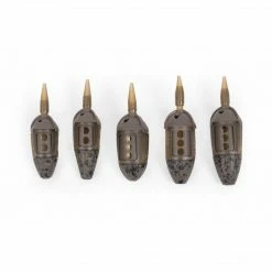 Preston Innovations Hranilice Preston ICS IN-Line Maggot Feeder