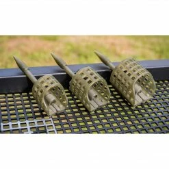 Preston Innovations Preston ICS IN-Line Pellet Feeder Hranilice