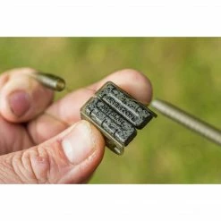 Preston Innovations Preston ICS IN-Line Pellet Feeder Hranilice