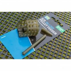 Preston Innovations Preston ICS IN-Line Pellet Feeder Hranilice