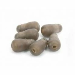 Preston Innovations Preston ICS Quick Change Beads Ostali Sitni Pribor I Pračke