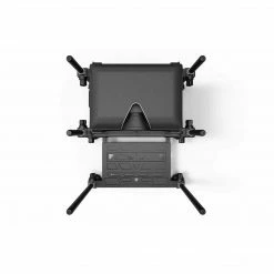 Preston Innovations Feeder Stolice I Natjecateljske Platforme Preston Inception SL30