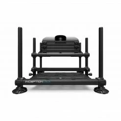 Preston Innovations Feeder Stolice I Natjecateljske Platforme Preston Inception SL30