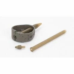 Preston Innovations Preston Inline Dura BANJO Feeder Hranilice