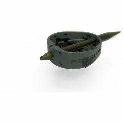 Preston Innovations Preston Inline Dura BANJO Feeder Hranilice