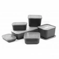 Preston Innovations Bait Tubs