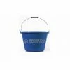 Posude Za Mamce I Hranu, Kante, Sita Preston Innovations Bucket 18L