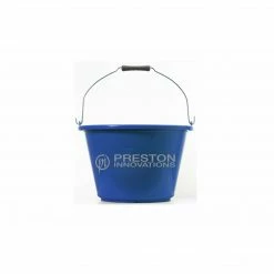 Posude Za Mamce I Hranu, Kante, Sita Preston Innovations Bucket 18L