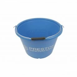 Posude Za Mamce I Hranu, Kante, Sita Preston Innovations Bucket 18L