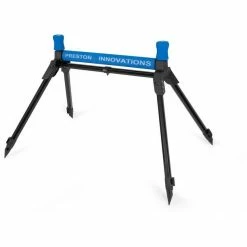 Preston Innovations Competition PRO Flat Roller