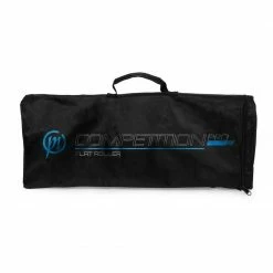 Preston Innovations Competition PRO Flat Roller