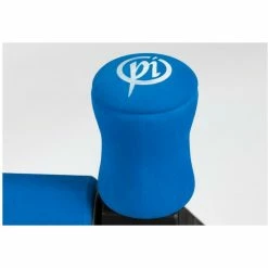 Preston Innovations Competition PRO Flat Roller