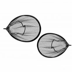 Preston Innovations Deep Quick Dry Landing Net