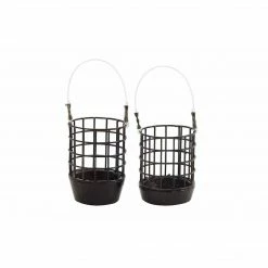 Preston Innovations Distance Cage Feeders