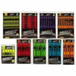 PRESTON INNOVATIONS DOUBLE SLIDER WINDERS IN A BOX