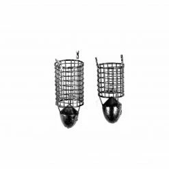 Hranilice Preston Innovations Dutchmaster BLACK Bullet Feeder