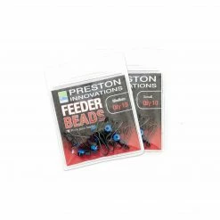 Preston Innovations Feeder Beads Ostali Sitni Pribor I Pračke