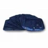Preston Innovations FixAngle Quick Dry Keepnet