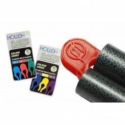 Preston Innovations Hollo Elastic Protectors Pribor Za Plovak
