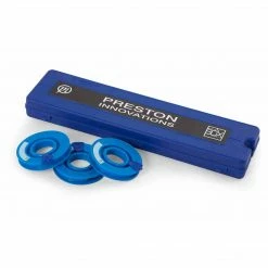 Preston Innovations Hooklenght Spool System Torbe Za Pribor I čuvarice