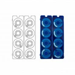 Preston Innovations Hooklenght Spool System Torbe Za Pribor I čuvarice