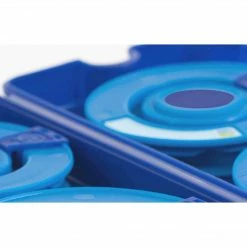 Preston Innovations Hooklenght Spool System Torbe Za Pribor I čuvarice 7 Preston Innovations Hooklenght Spool System Torbe Za Pribor I čuvarice