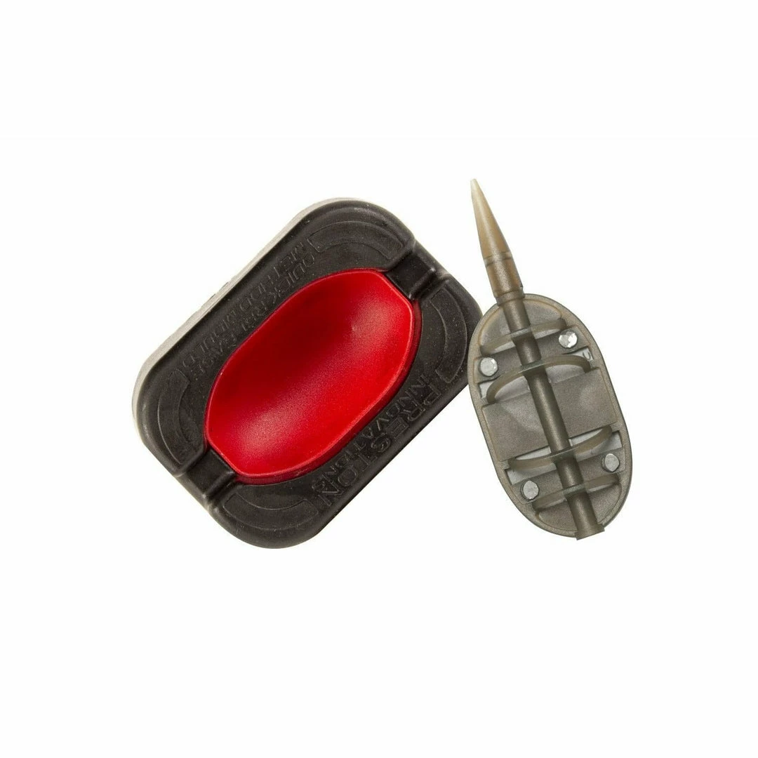 Preston Innovations In-Line Flat Method Feeder Hranilice 4 Preston Innovations In-Line Flat Method Feeder Hranilice