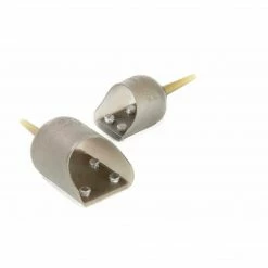 Preston Innovations Inline Pellet Feeder