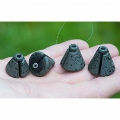 Preston Innovations Line Safe Plummets Ostali Sitni Pribor I Pračke