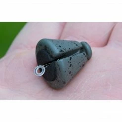 Preston Innovations Line Safe Plummets Ostali Sitni Pribor I Pračke