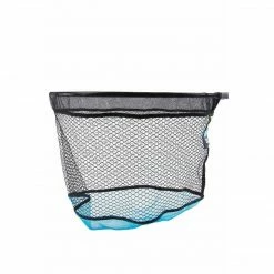 Podmetači I Drške Preston Innovations MATCH LANDING NET (black Frame)