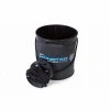 Preston Innovations Mini Monster EVA Drop Bucket