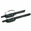Preston Innovations Monster 2+2 Rod Holdalls