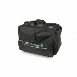Preston Innovations Monster Carryall Torbe Za Pribor I čuvarice