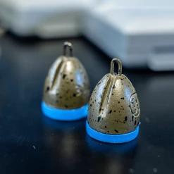 Preston Innovations Plummets Ostali Sitni Pribor I Pračke