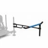 Preston Innovations Pro Feeder Arm 2 Preston Innovations Pro Feeder Arm