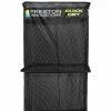 Torbe Za Pribor I čuvarice Preston Innovations Quick Dry Keepnet