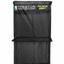 Torbe Za Pribor I čuvarice Preston Innovations Quick Dry Keepnet