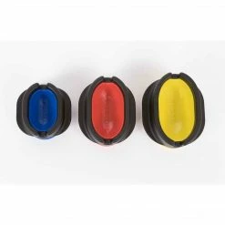 Hranilice Preston Innovations Quick Release Method Moduls