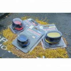 Hranilice Preston Innovations Quick Release Method Moduls