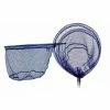Preston Innovations Shallow Latex Landing Net - 45cm Podmetači I Drške