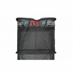 Preston Innovations Space Saver Keep Net - 4m